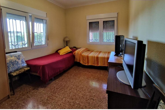 Reventa - Country House - SAX