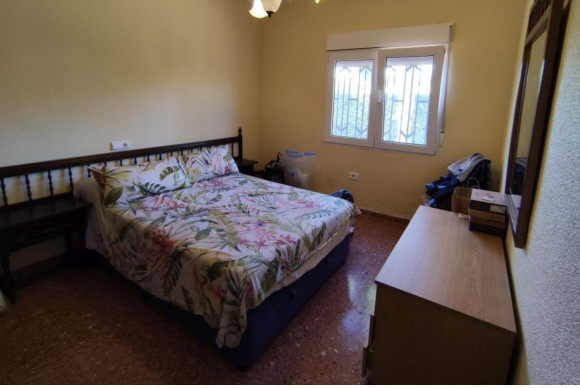 Reventa - Country House - SAX