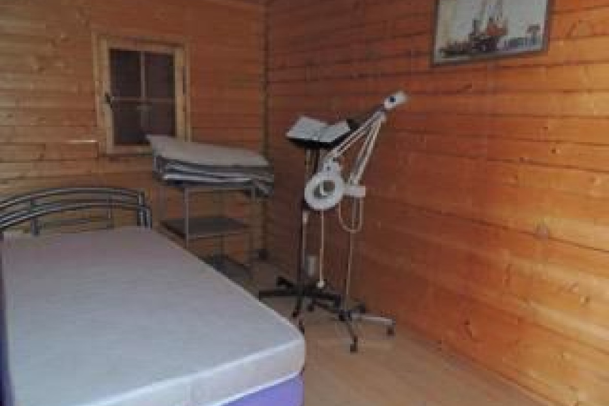 Herverkoop - Landelijke woning - Catral