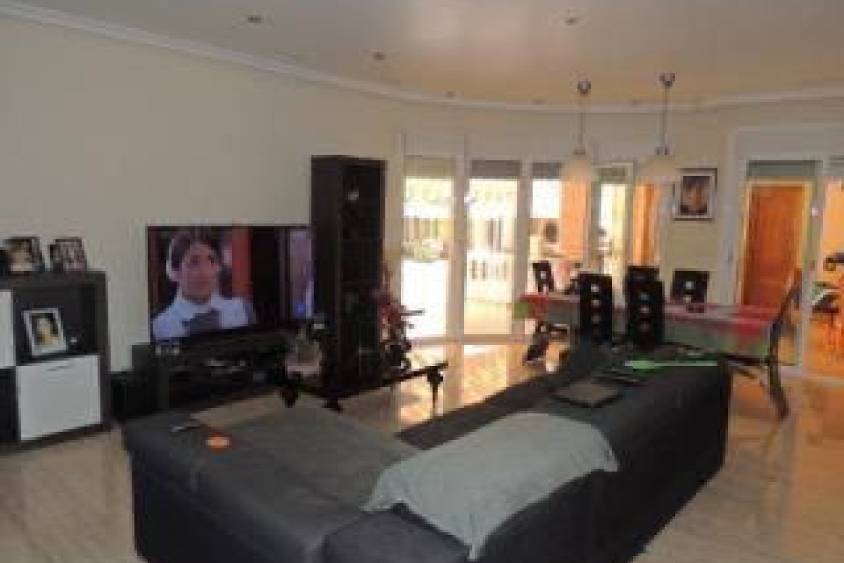 Herverkoop - Landelijke woning - Catral