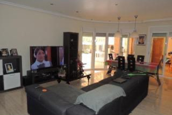 Herverkoop - Landelijke woning - Catral