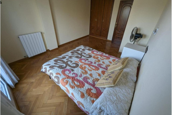 Resale - Country House - Elda