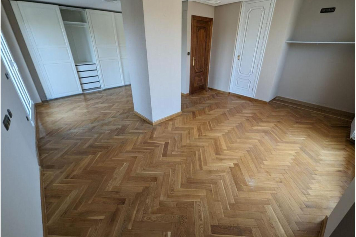 Resale - Country House - Elda