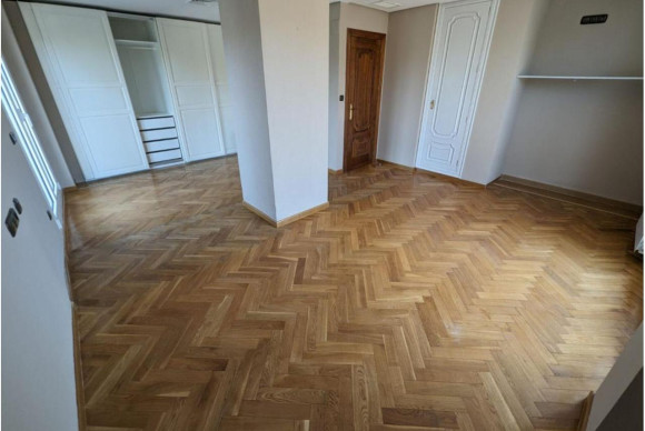 Resale - Country House - Elda