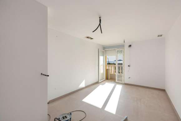 Herverkoop - Appartement  - La Mata