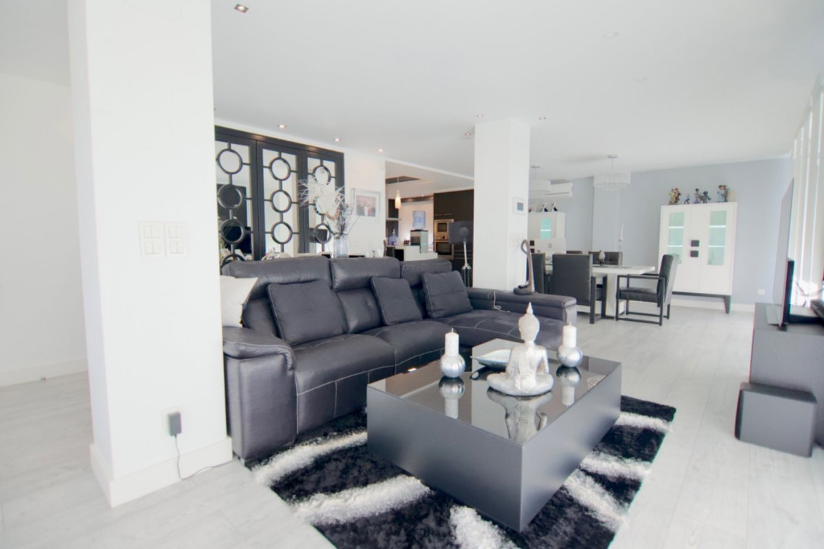 Resale - Country House - Elda