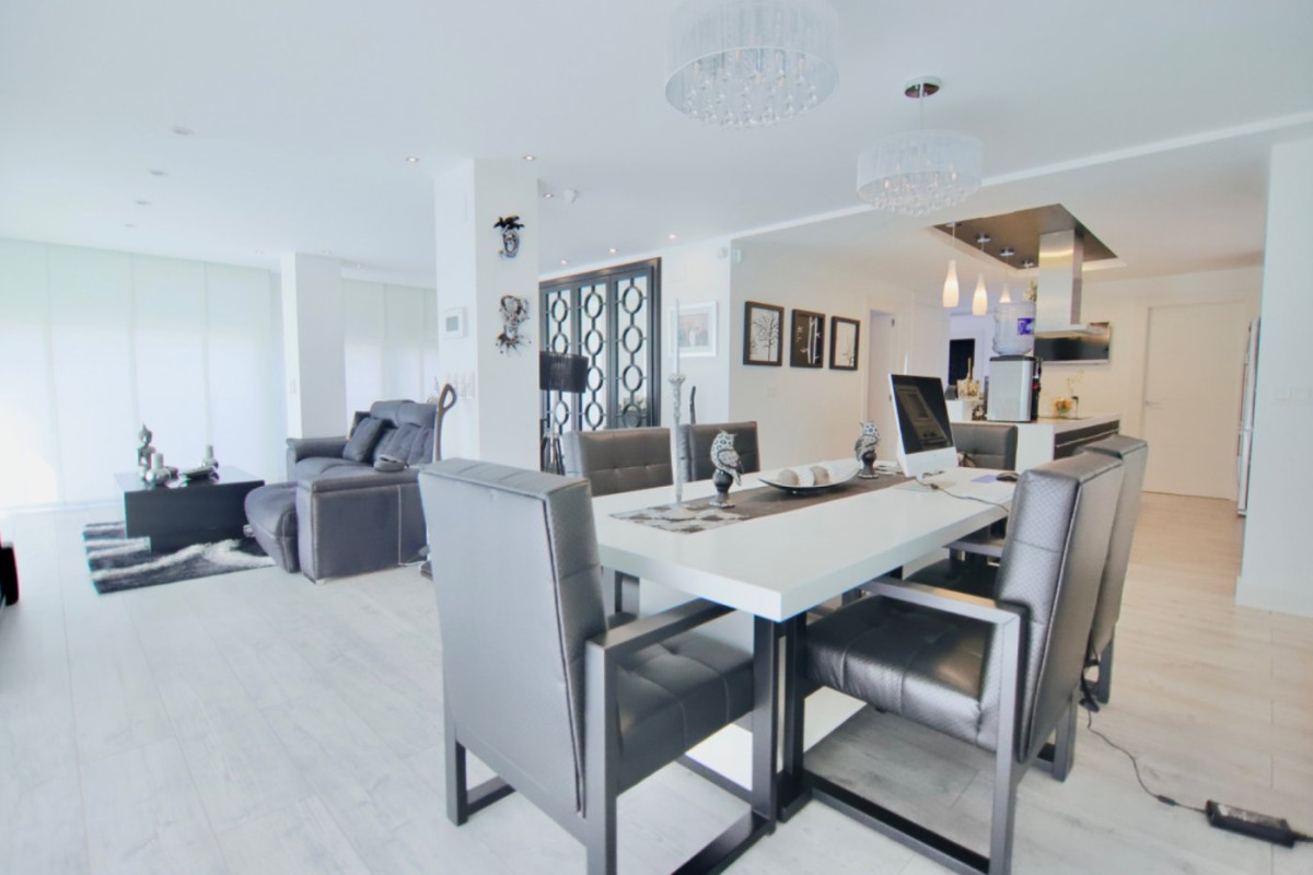 Resale - Country House - Elda