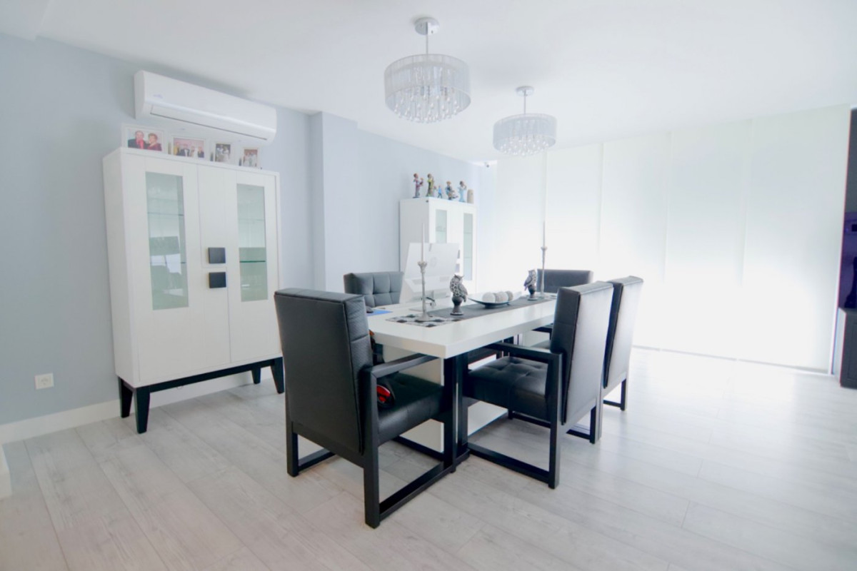 Resale - Country House - Elda