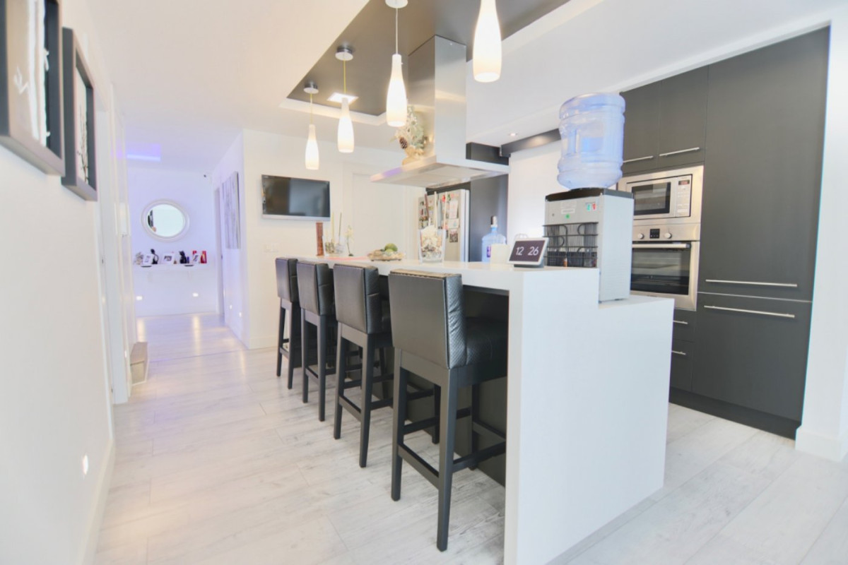 Resale - Country House - Elda