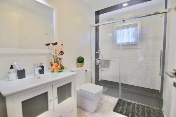 Resale - Country House - Elda