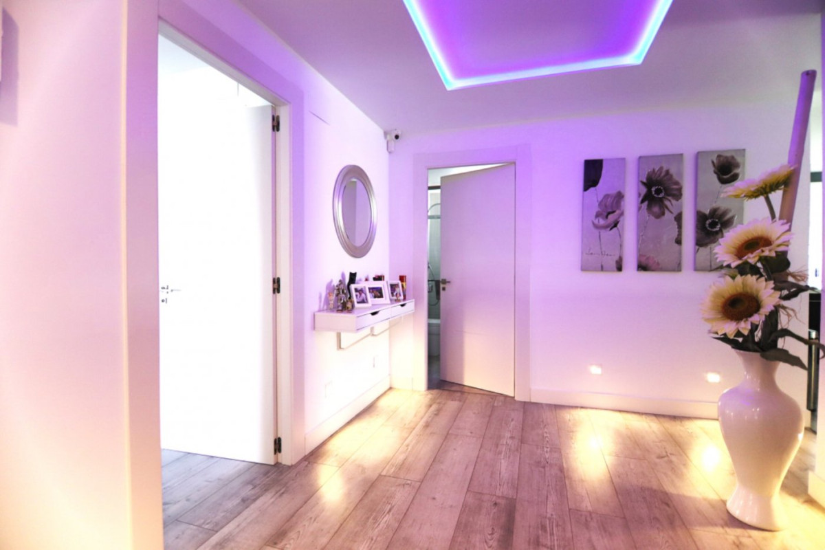 Resale - Country House - Elda