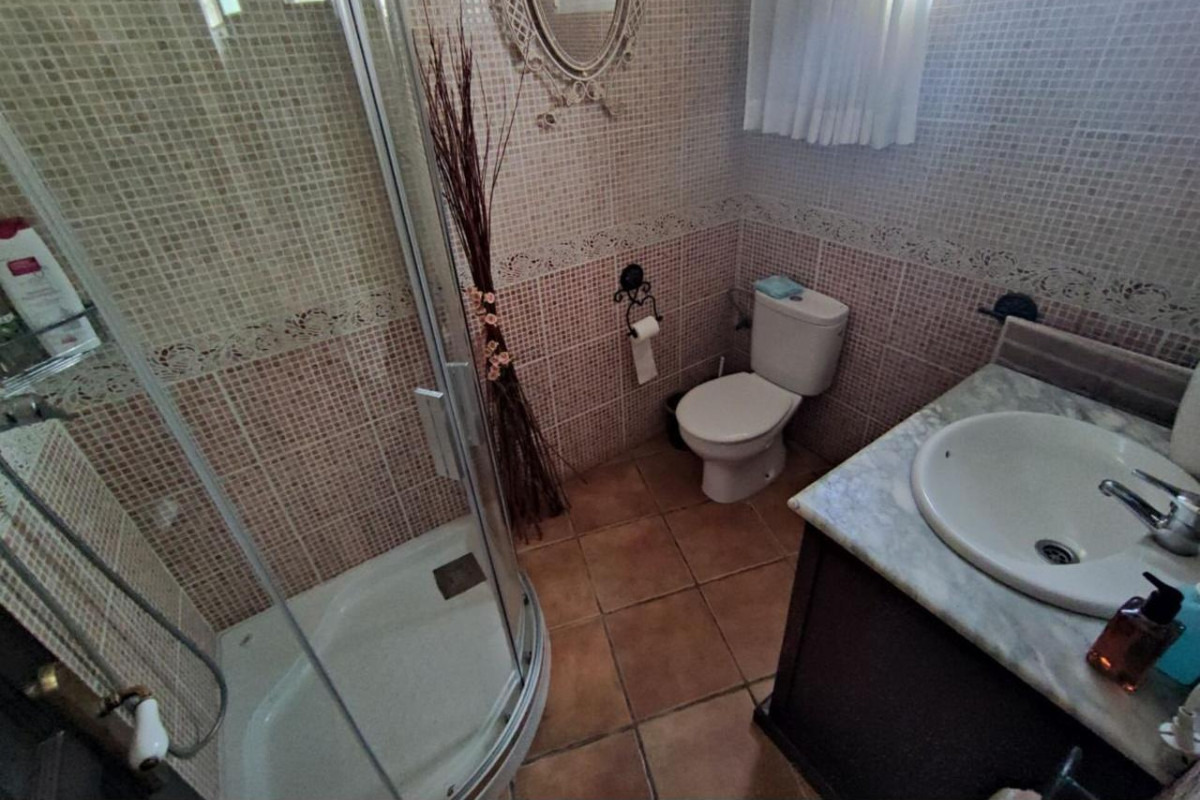 Reventa - Country House - SAX