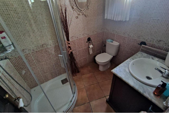 Reventa - Country House - SAX