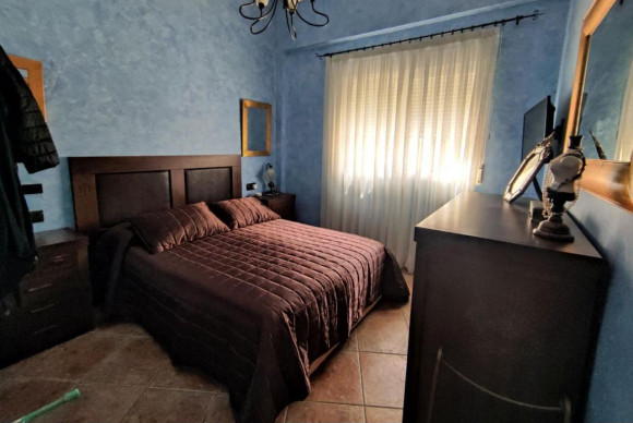 Reventa - Country House - SAX