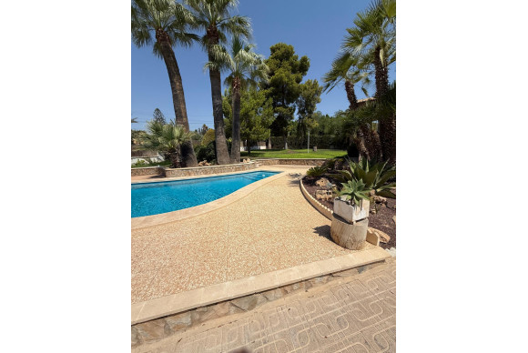 Revente - Country House - BONAVISTA