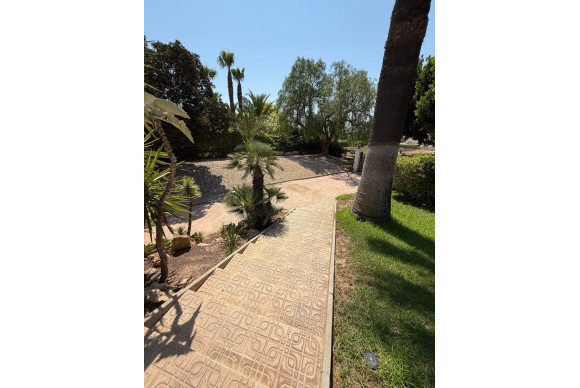 Revente - Country House - BONAVISTA