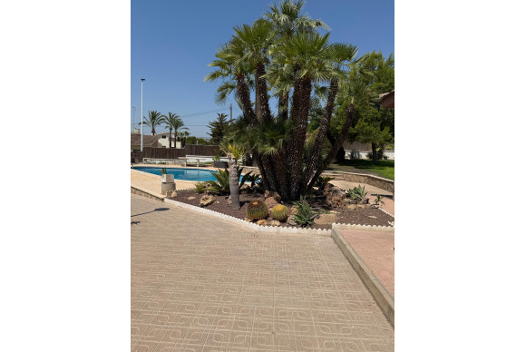 Revente - Country House - BONAVISTA