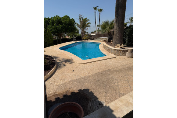 Revente - Country House - BONAVISTA