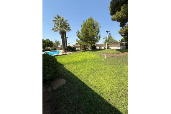 Revente - Country House - BONAVISTA