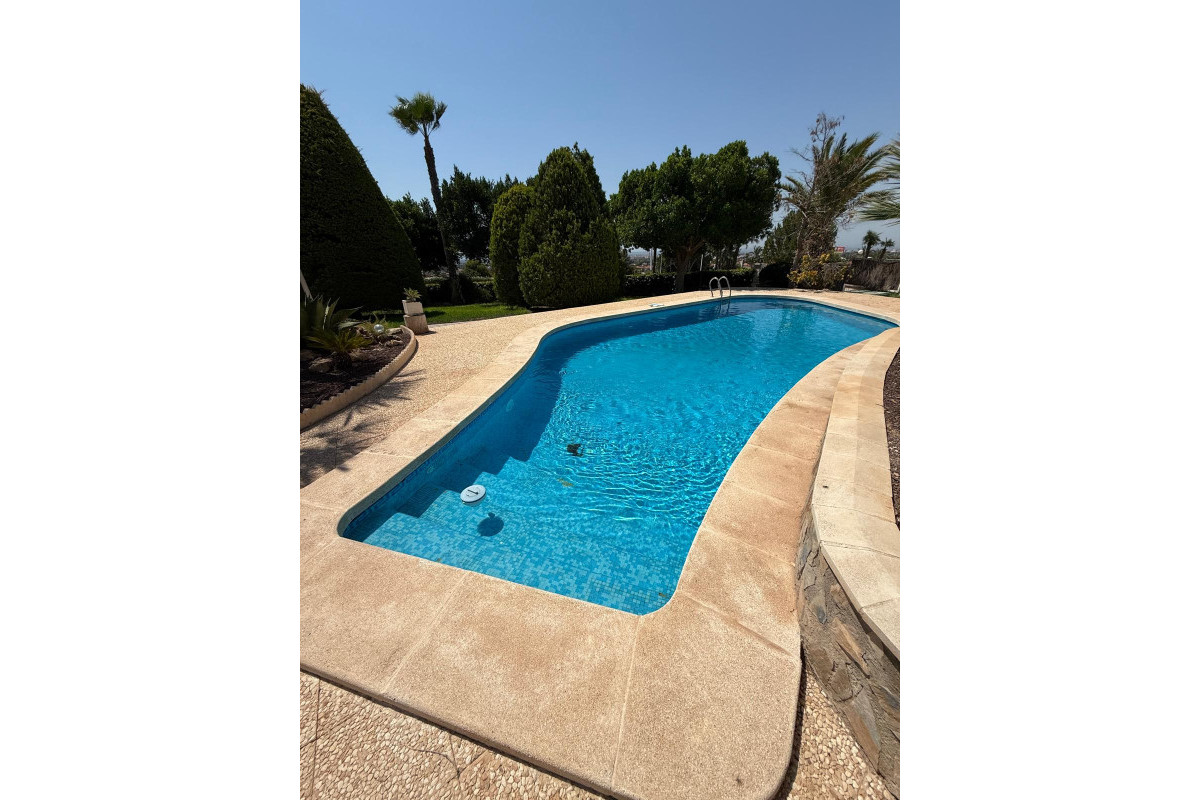 Revente - Country House - BONAVISTA