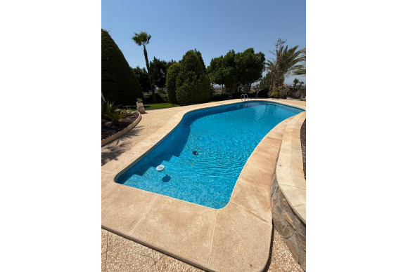 Revente - Country House - BONAVISTA