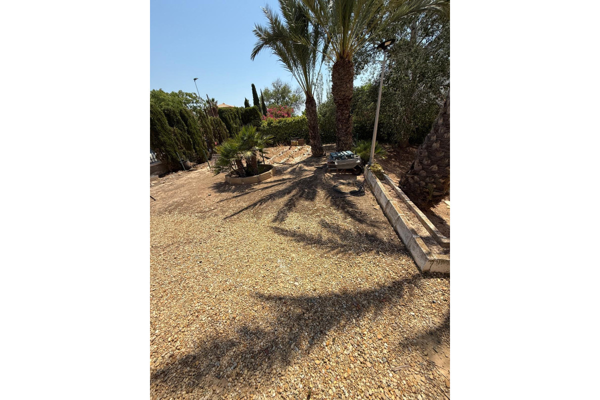 Revente - Country House - BONAVISTA