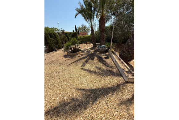 Revente - Country House - BONAVISTA