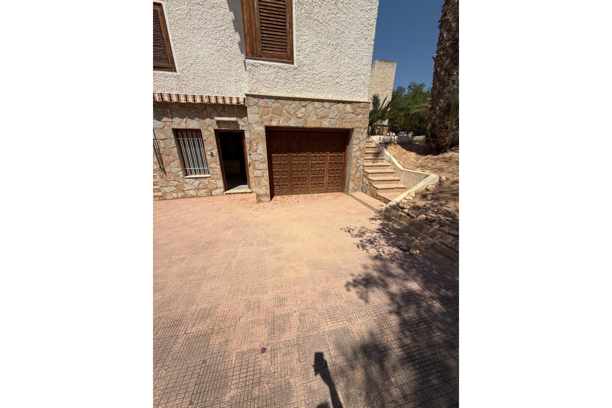 Revente - Country House - BONAVISTA