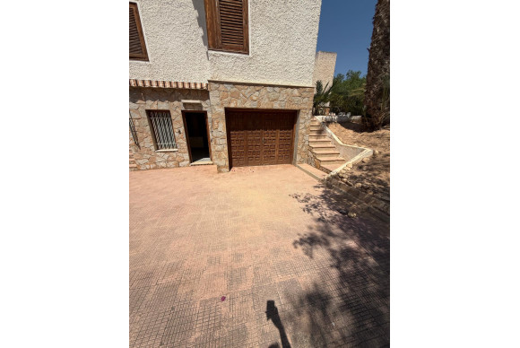 Revente - Country House - BONAVISTA