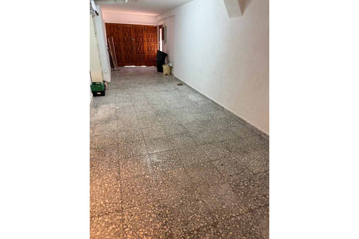 Revente - Country House - BONAVISTA