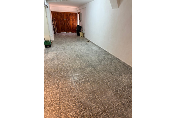 Revente - Country House - BONAVISTA