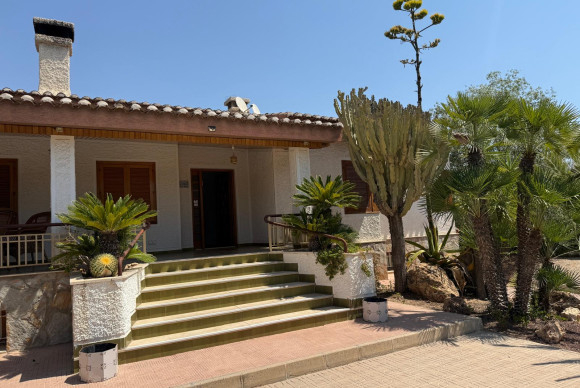 Revente - Country House - BONAVISTA