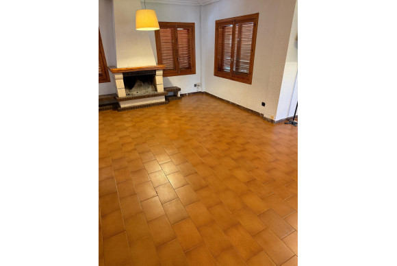 Revente - Country House - BONAVISTA