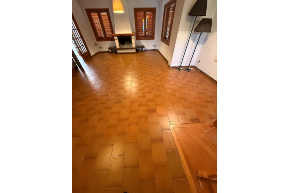 Revente - Country House - BONAVISTA