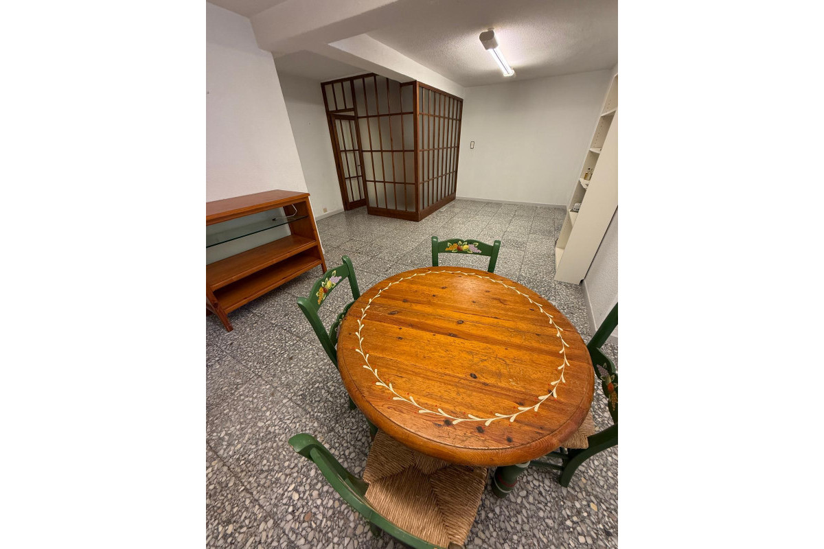 Revente - Country House - BONAVISTA