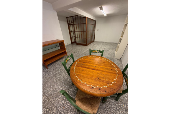 Revente - Country House - BONAVISTA