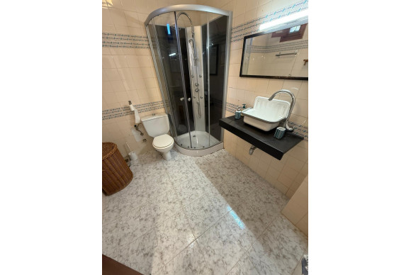 Revente - Country House - BONAVISTA