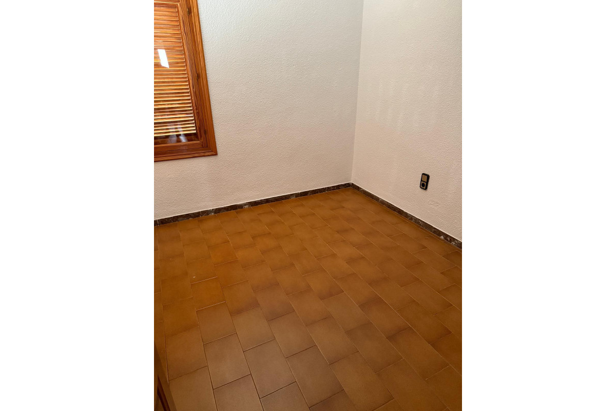 Revente - Country House - BONAVISTA