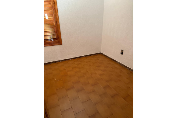 Revente - Country House - BONAVISTA