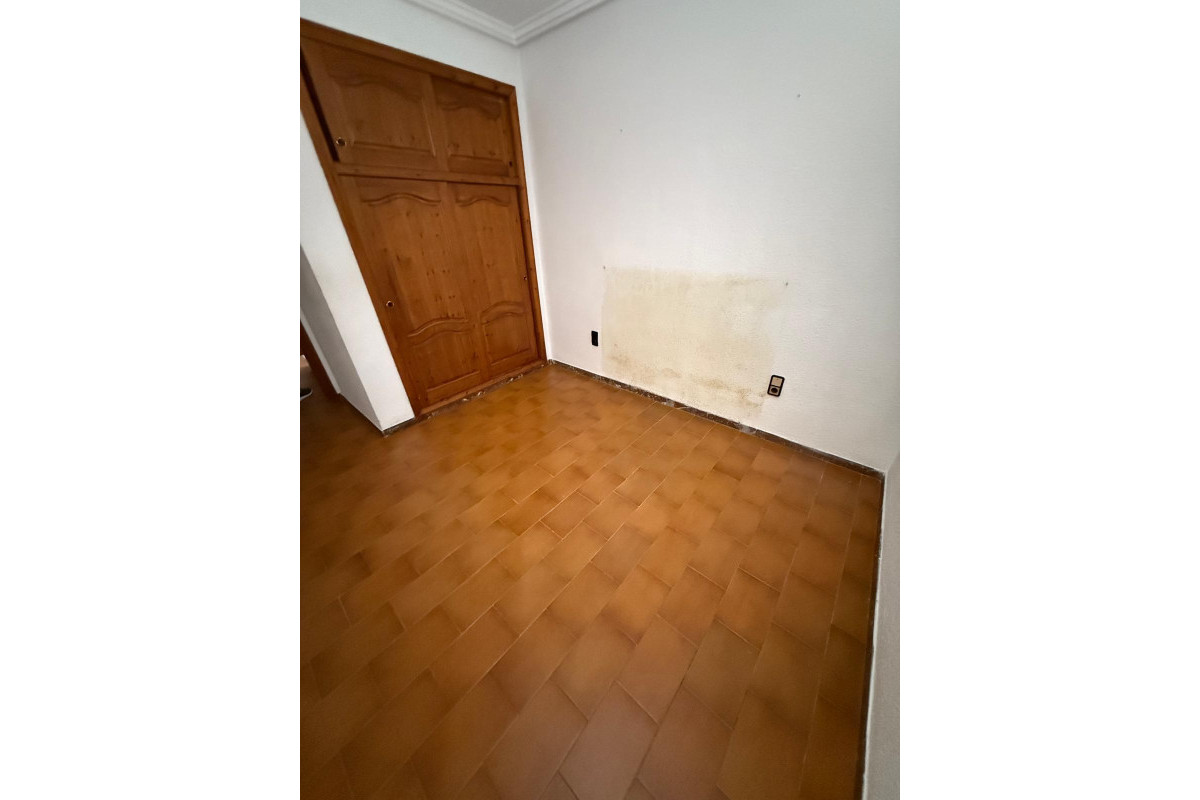 Revente - Country House - BONAVISTA