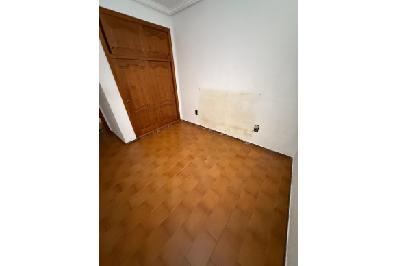 Revente - Country House - BONAVISTA