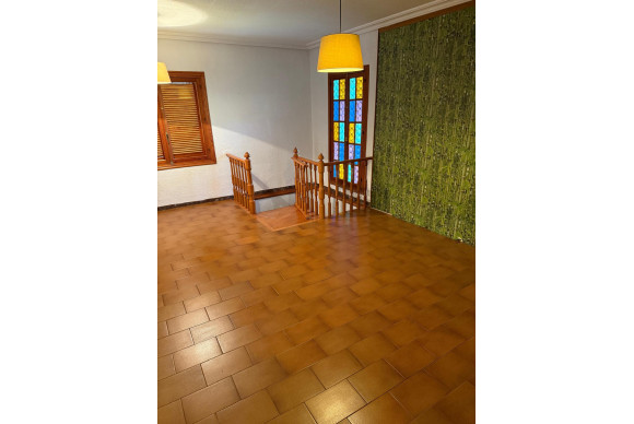 Revente - Country House - BONAVISTA