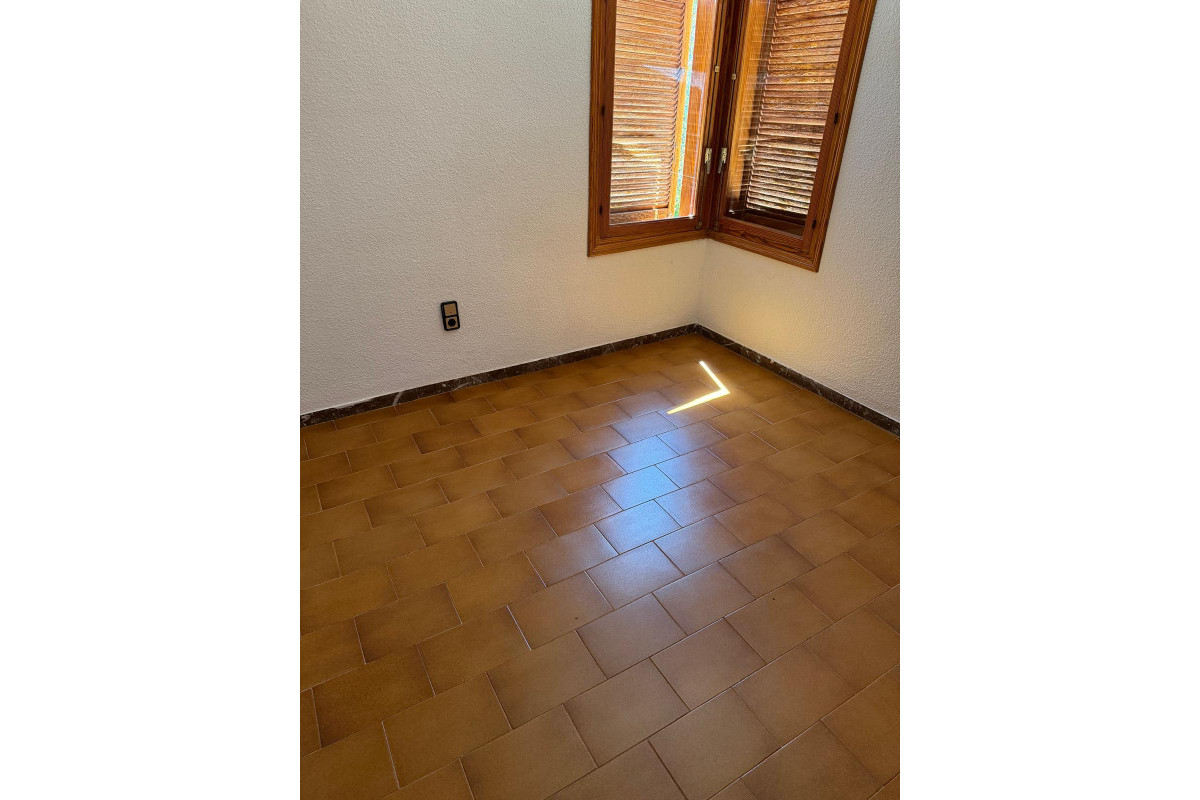 Revente - Country House - BONAVISTA