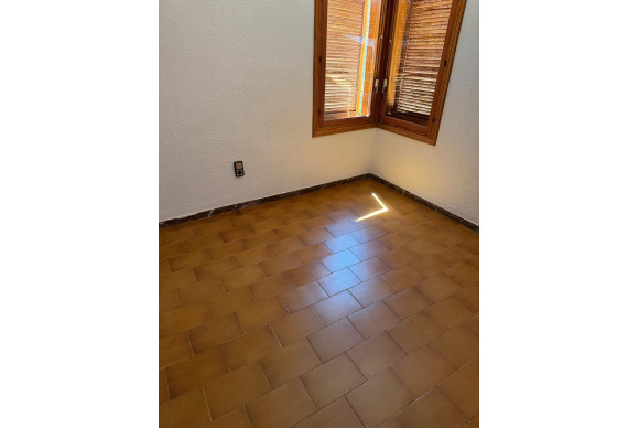 Revente - Country House - BONAVISTA