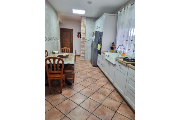 Reventa - Country House - Orihuela Costa - Orihuela