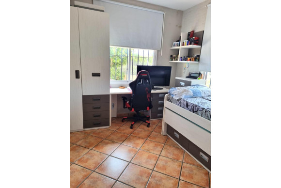 Reventa - Country House - Orihuela Costa - Orihuela