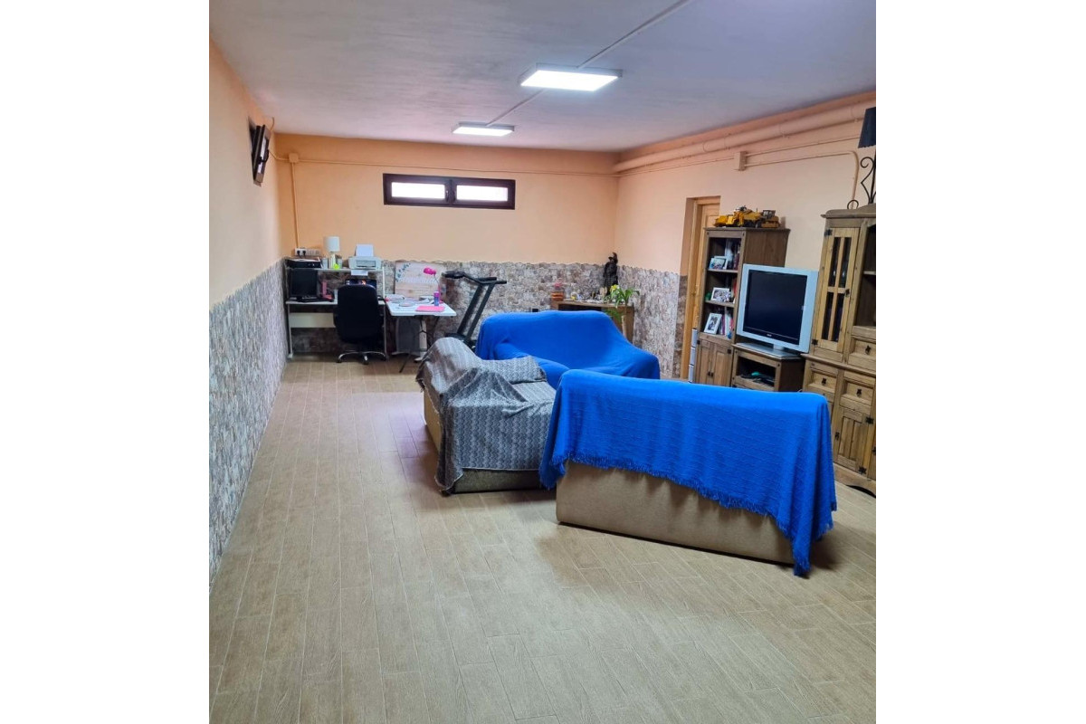 Reventa - Country House - Orihuela Costa - Orihuela