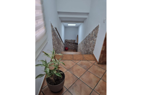 Reventa - Country House - Orihuela Costa - Orihuela