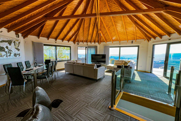 Revente - Country House - Torremendo