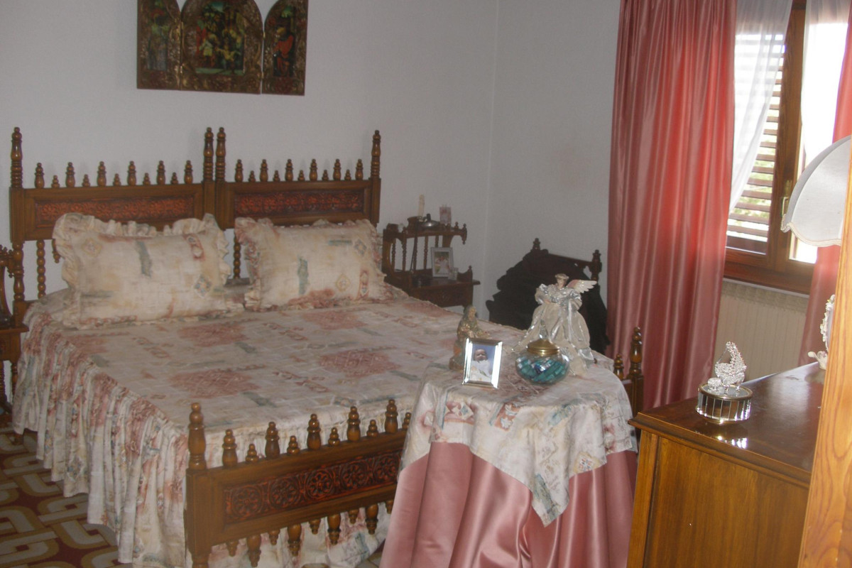 Reventa - Country House - Elche